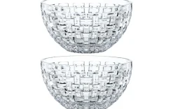 Schale 18cm Set 2 Stk.