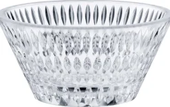 Schale 11cm Set 4 Stk.