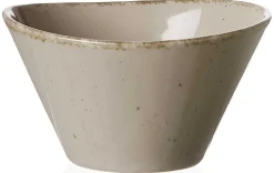 Schale Oval 11.5x10.5cm