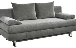 Schlafsofa