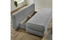 Schlafsofa