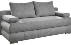 Schlafsofa