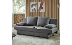 Schlafsofa