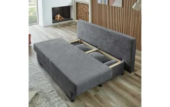 Schlafsofa
