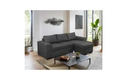 Schlafsofa