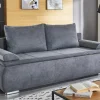 Schlafsofa