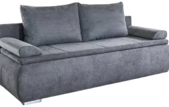 Schlafsofa