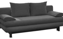 Schlafsofa