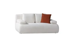 Schlafsofa