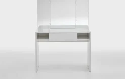 Schmink-/Frisiertisch