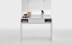 Schmink-/Frisiertisch