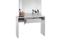 Schmink-/Frisiertisch