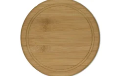 Schneidbrett, Durchmesser 25