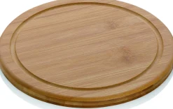 Schneidbrett, Durchmesser 25