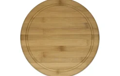 Schneidbrett, Durchmesser 30
