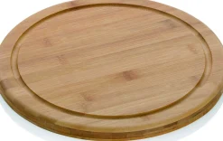 Schneidbrett, Durchmesser 30