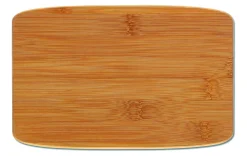 Schneidebrett 23 x 15cm