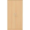 Schrank
