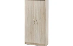 Schrank