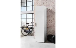 Schrank Abschließbar