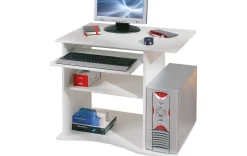 Schreib-/Computertisch