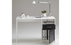 Schreib-/Computertisch