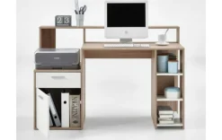 Schreib-/Computertisch