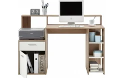 Schreib-/Computertisch