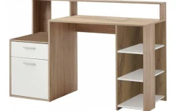 Schreib-/Computertisch