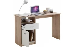 Schreib-/Computertisch