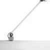 Schreibtischlampe