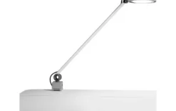 Schreibtischlampe