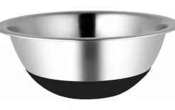 Schüssel mit Silikonboden 28cm