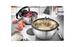 Schüssel Set 2-tlg.