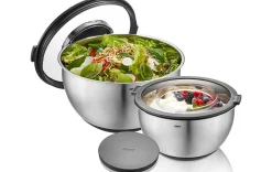 Schüssel Set 2-tlg.