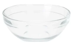 Schüssel-Set 4-tlg.