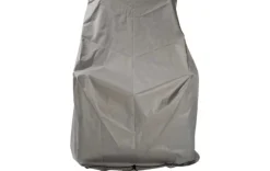 Schutzhülle für Armlehnsessel