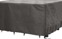 Schutzhülle Tischgruppe Small