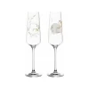 Sekgläser 2er-Set