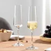 Sekt Glas 220ml