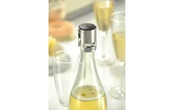 Sektflaschenverschluss