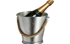 Sektkühler