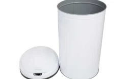 Sensor-Mülleimer 40L