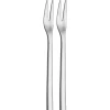 Serviergabel 2er-Set