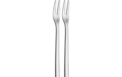 Serviergabel 2er-Set