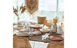 Servierschüssel 22,5cm