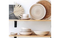 Servierschüssel 22,5cm