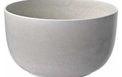 Servierschüssel 22,5cm