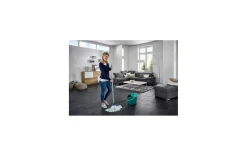 Set Classic Mop Viscose