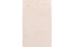 Shaggy Badteppich 50x80cm